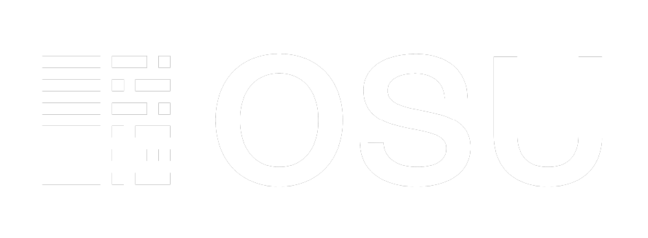 OSU