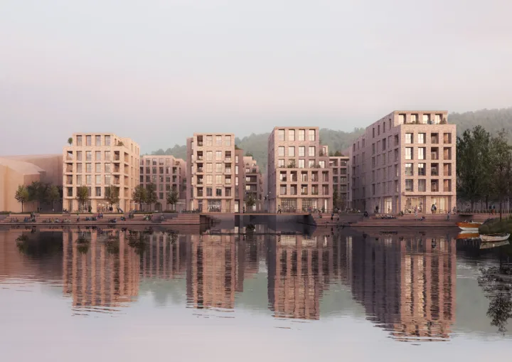 Siste brikke i Bjørvika